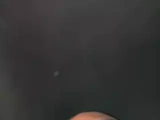 kyaraebony's Live Sex Cam Show