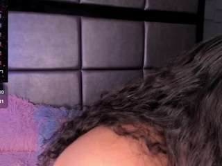 Heidy