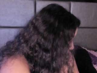 Heidy