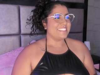 Heidy