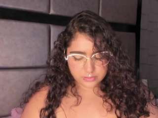 Heidy