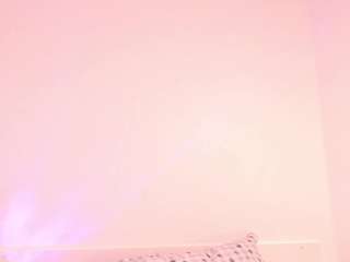 sheeylaroee