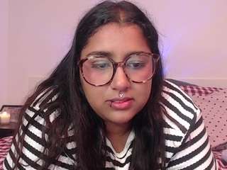 sheeylaroee