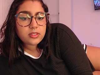 sheeylaroee