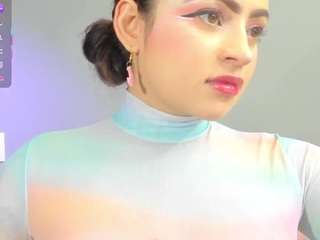 your_sophie