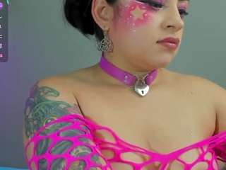 your_sophie