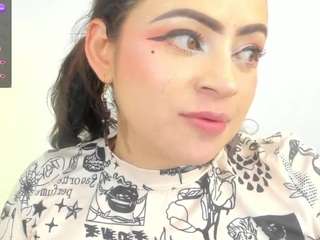 sophie-punk