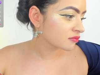 Miss_Sophie