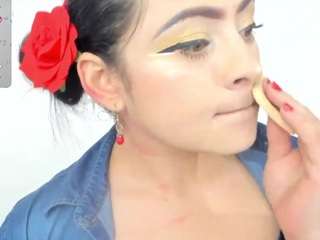 Miss_Sophie