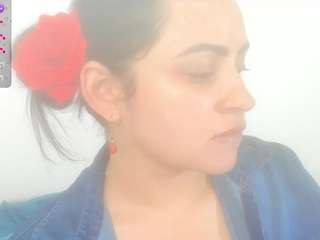 Miss_Sophie
