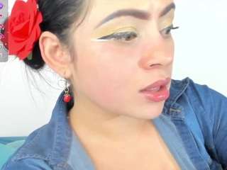 Miss_Sophie