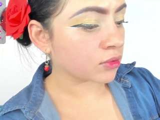 Miss_Sophie