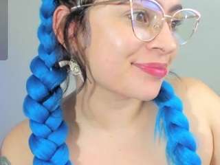 Miss_Sophie