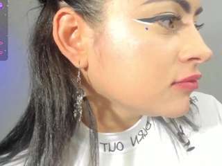 Miss_Sophie