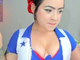 Miss_Sophie