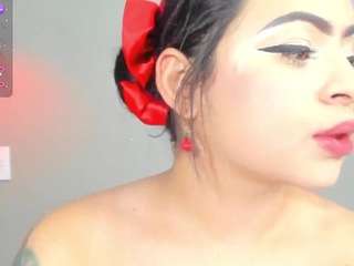 Miss_Sophie