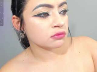 Miss_Sophie