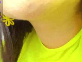 Miss_Sophie