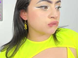 Miss_Sophie