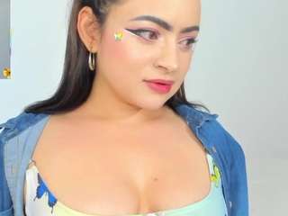 Miss_Sophie