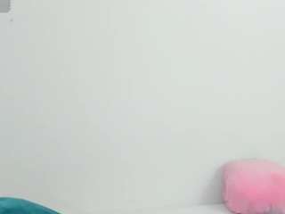 Miss_Sophie
