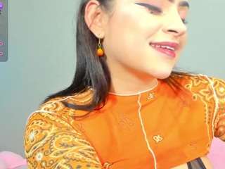 Miss_Sophie
