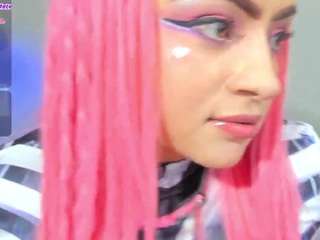 Miss_Sophie