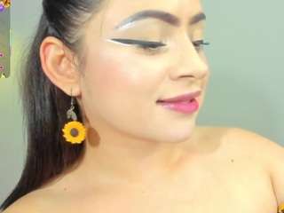 Miss_Sophie