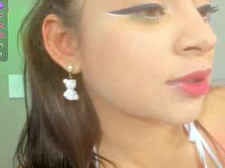 Miss_Sophie
