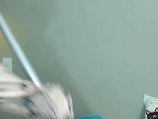 sophie-punk webcam