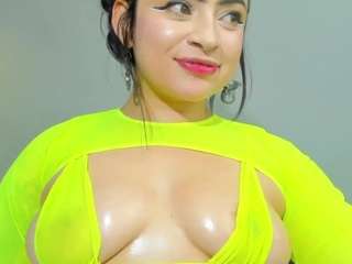 Miss_Sophie