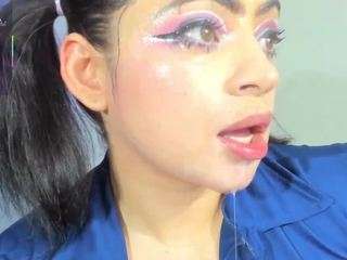 sophie-punk from CamSoda is Freechat