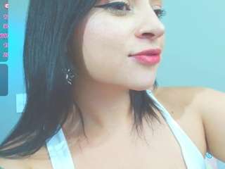  sophie-punk chat room