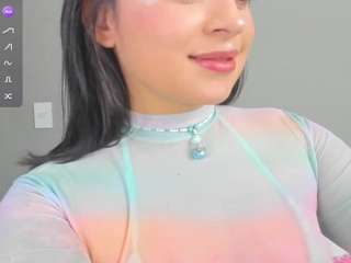 sophie-punk Live Webcam on CamSoda