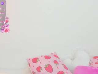 Miss_Sophie