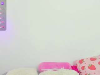 Miss_Sophie