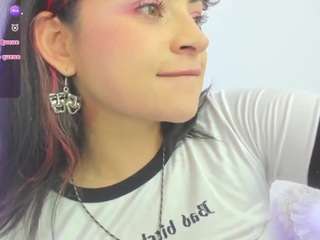 sophie-punk
