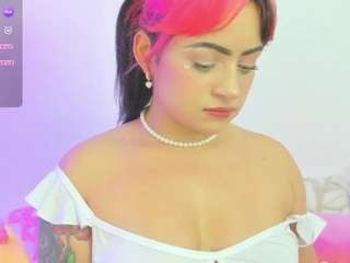 Miss_Sophie