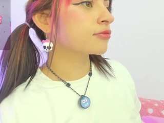 Miss_Sophie
