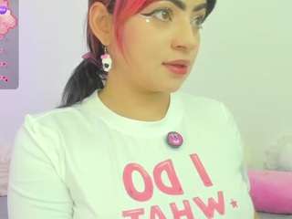Miss_Sophie