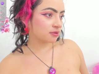 Miss_Sophie