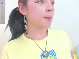 Miss_Sophie