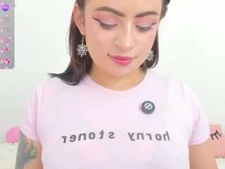 Miss_Sophie