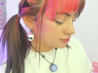 Miss_Sophie
