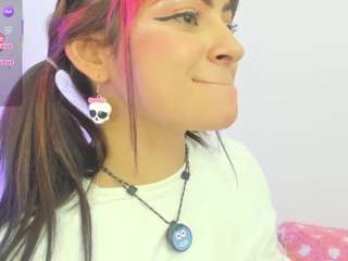Miss_Sophie