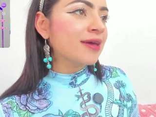 Miss_Sophie