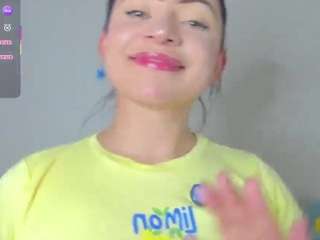 sophie-punk