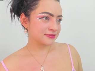 Miss_Sophie