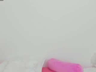sophie-punk camsoda