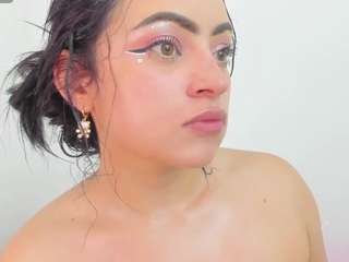 sophie-punk